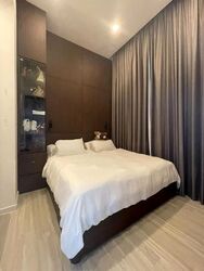 One Dusun Residences (D12), Apartment #632634261